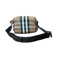 Bag Bur 53