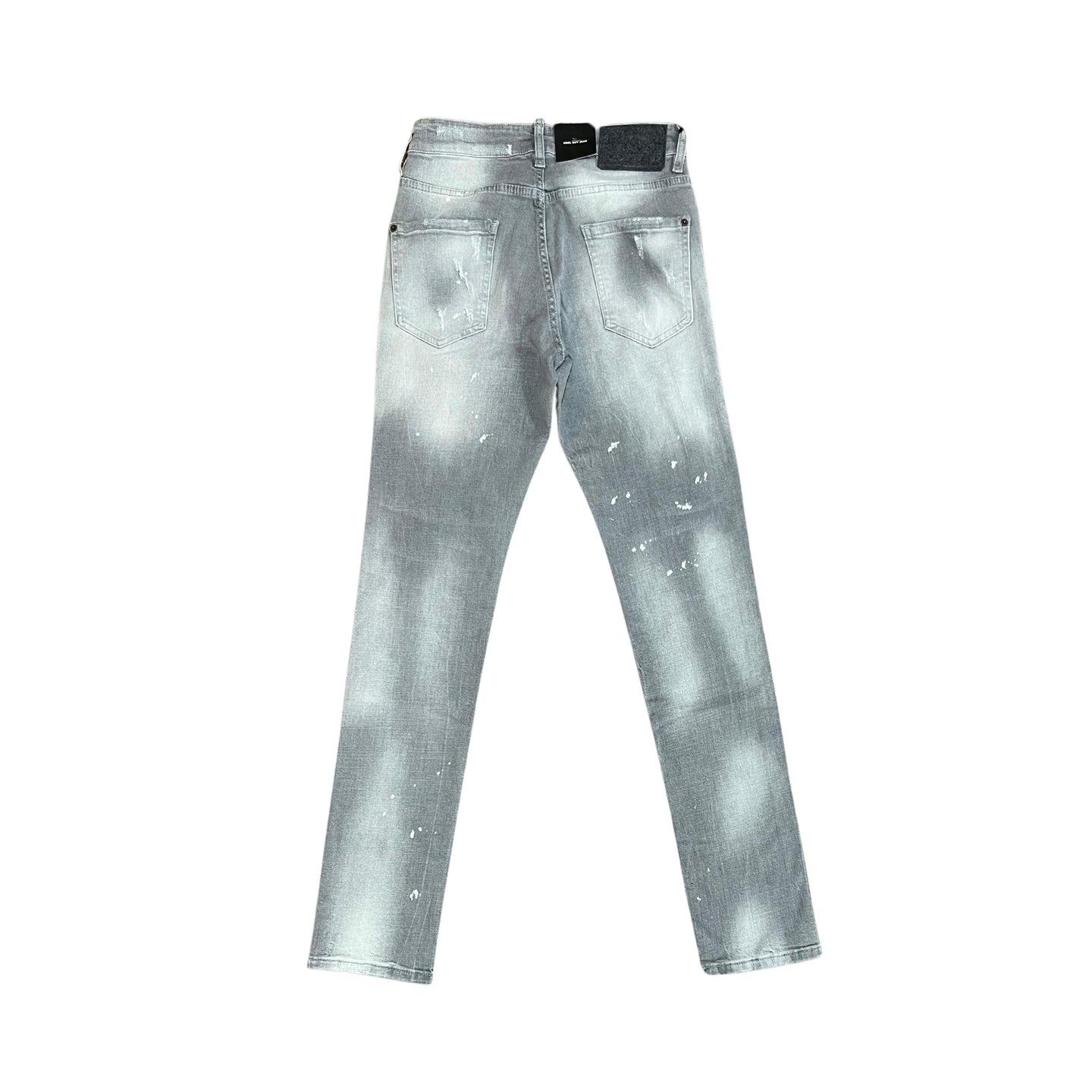 jeans 220