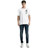 M. T-Shirts  Di 360