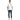 M. T-Shirts  Di 360