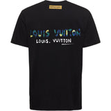 M.T-Shirts LV 1564