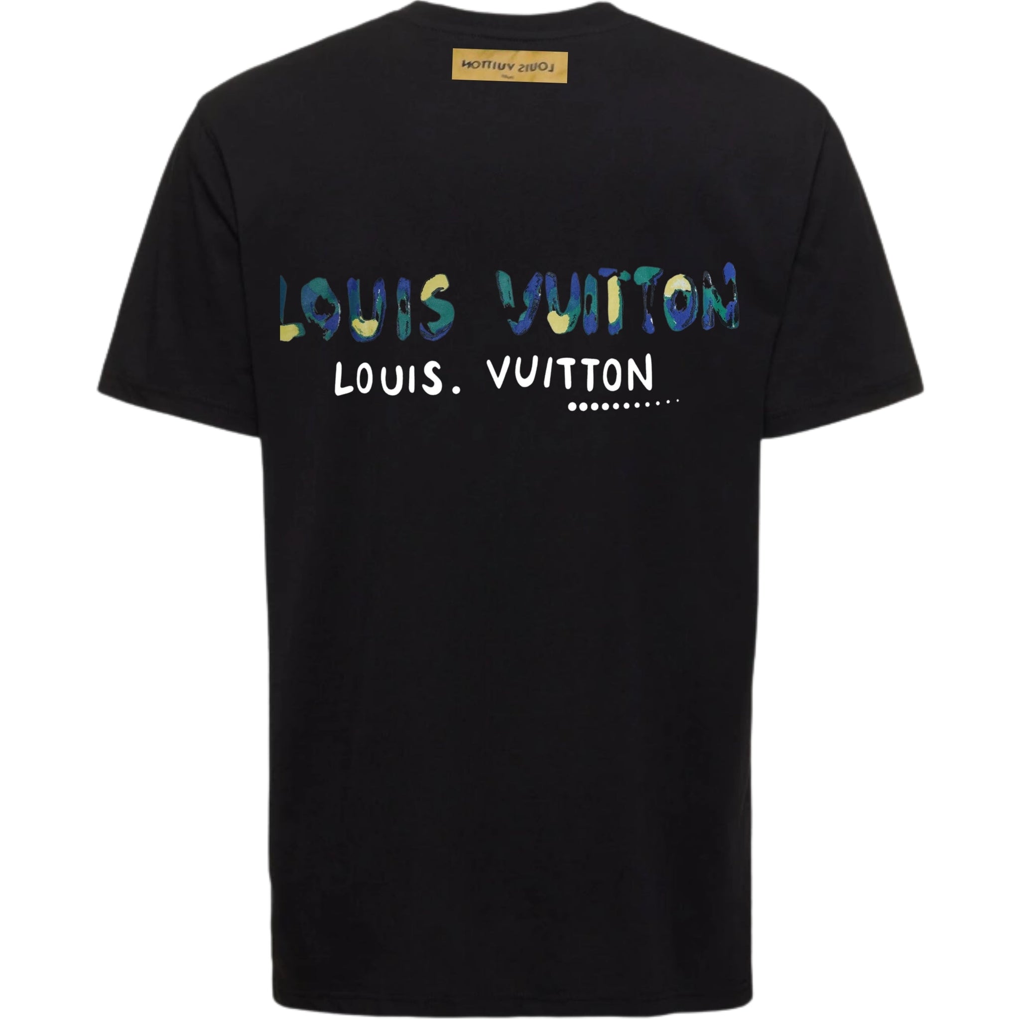M.T-Shirts LV 1564