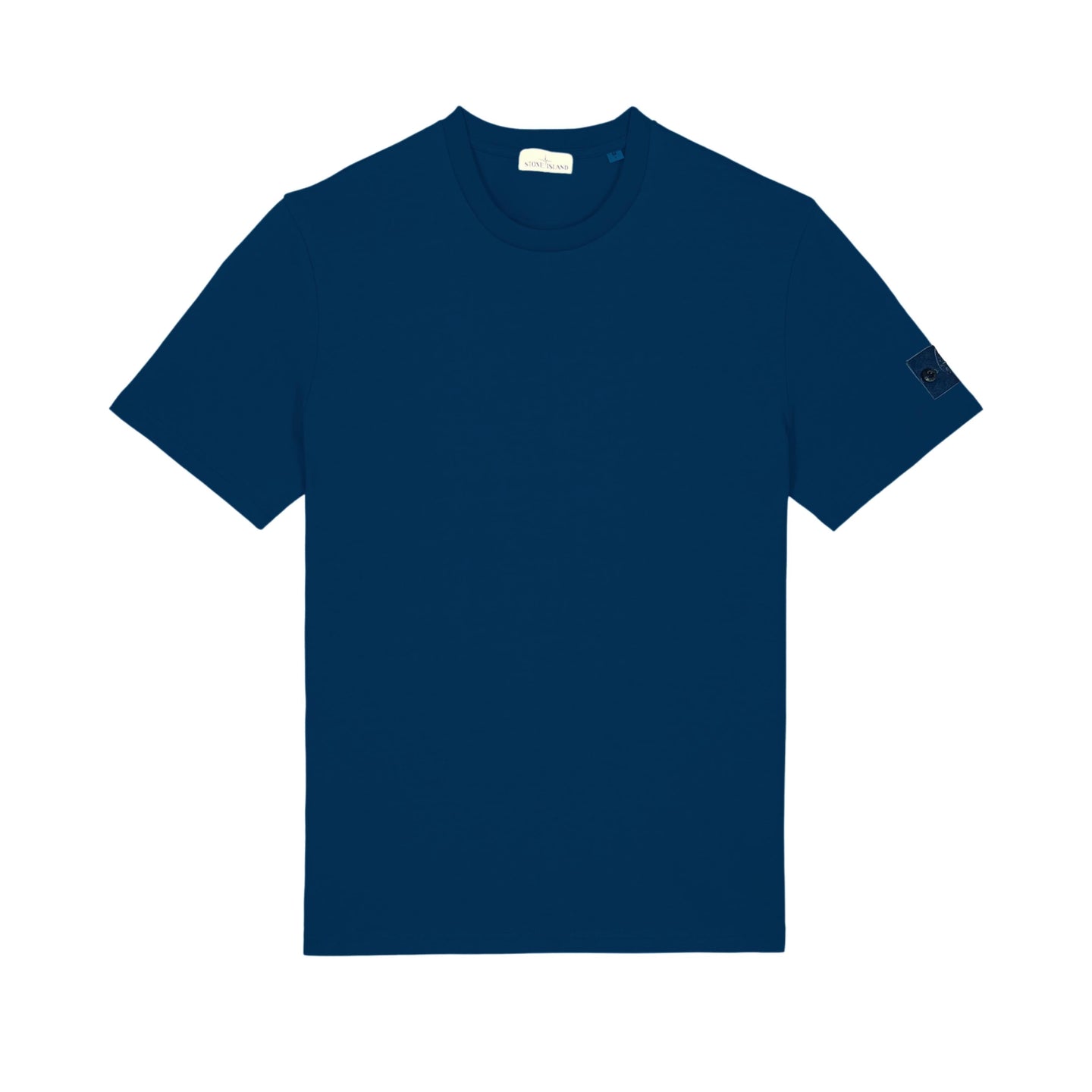 M. T-Shirts St 673