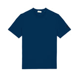M. T-Shirts St 673