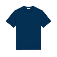 M. T-Shirts St 673
