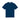 M. T-Shirts St 673