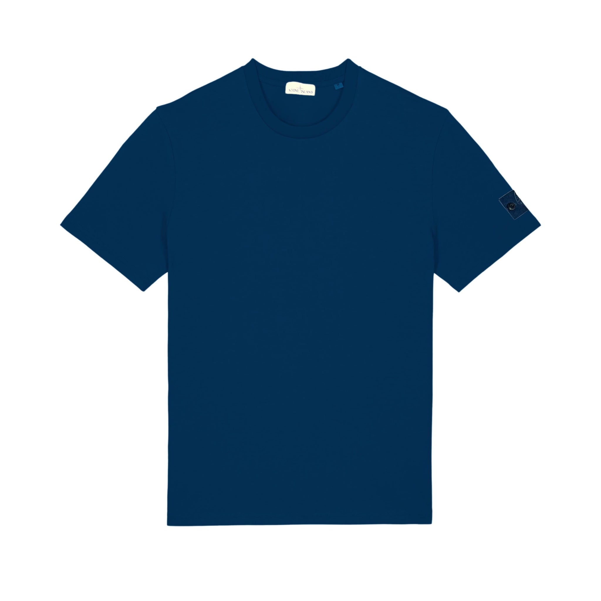 M. T-Shirts St 673