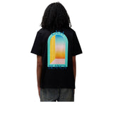 M.T-Shirts CAS 1509