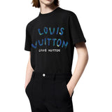 M.T-Shirts LV 1564