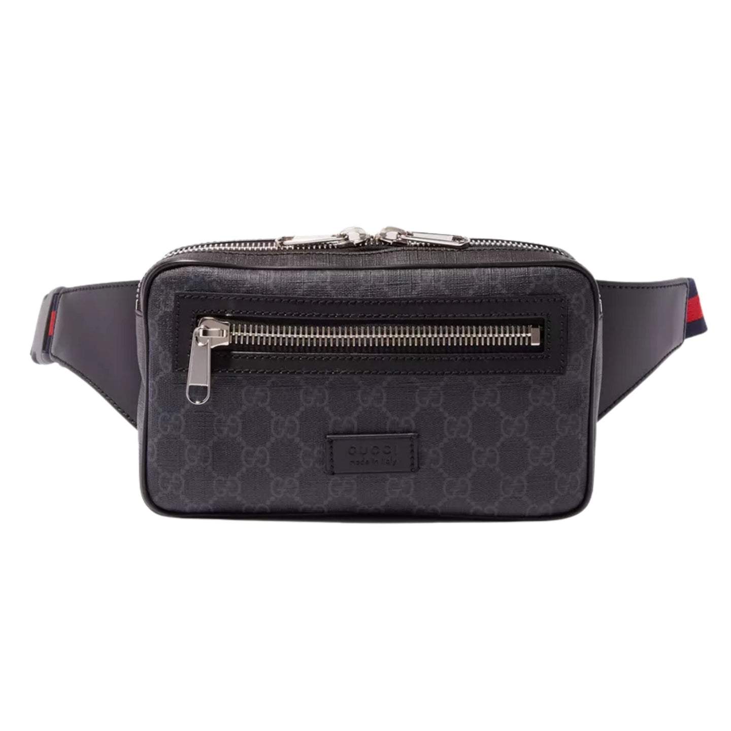 BAG GU 321