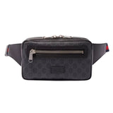 BAG GU 321