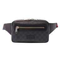 BAG GU 321