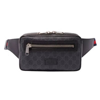 BAG GU 321