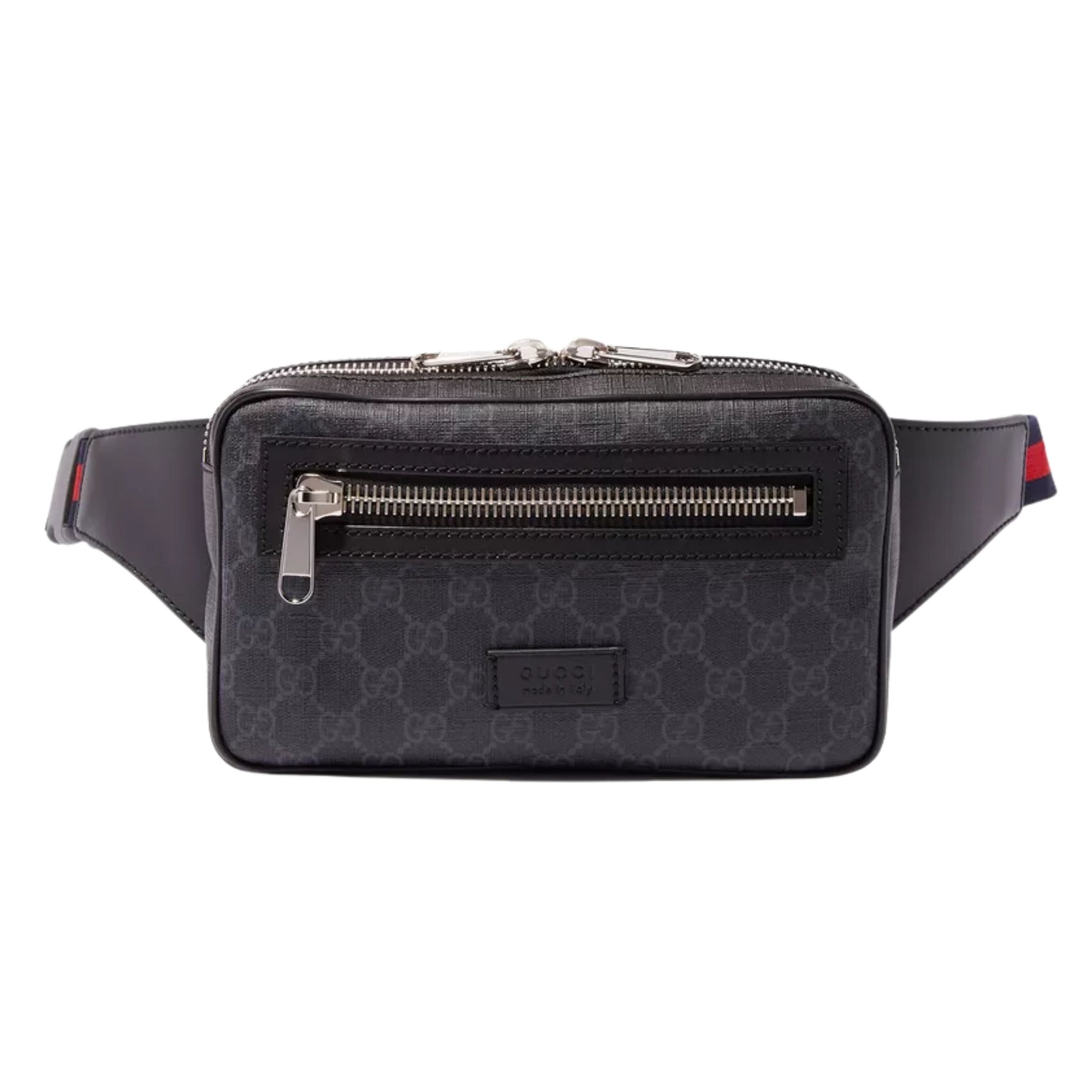 BAG GU 321