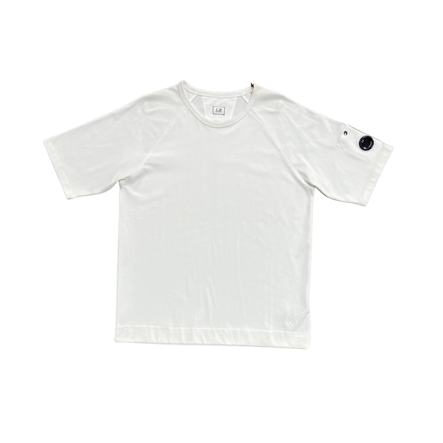 M. T-Shirts CP 843
