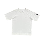 M. T-Shirts CP 843