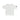 M. T-Shirts CP 843