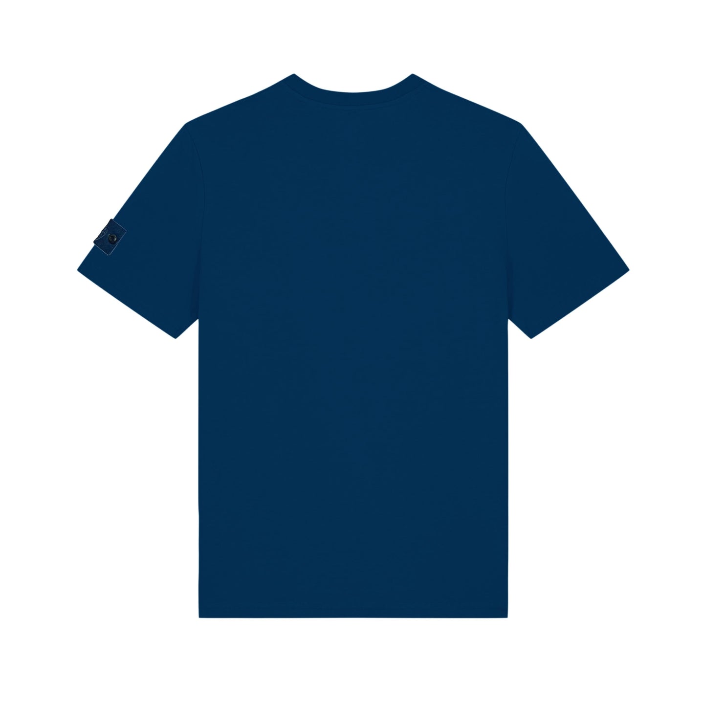 M. T-Shirts St 673