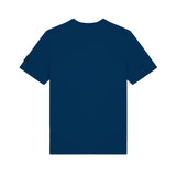 M. T-Shirts St 673