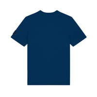 M. T-Shirts St 673