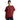M. T-Shirts  Di 362