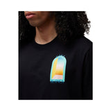 M.T-Shirts CAS 1509