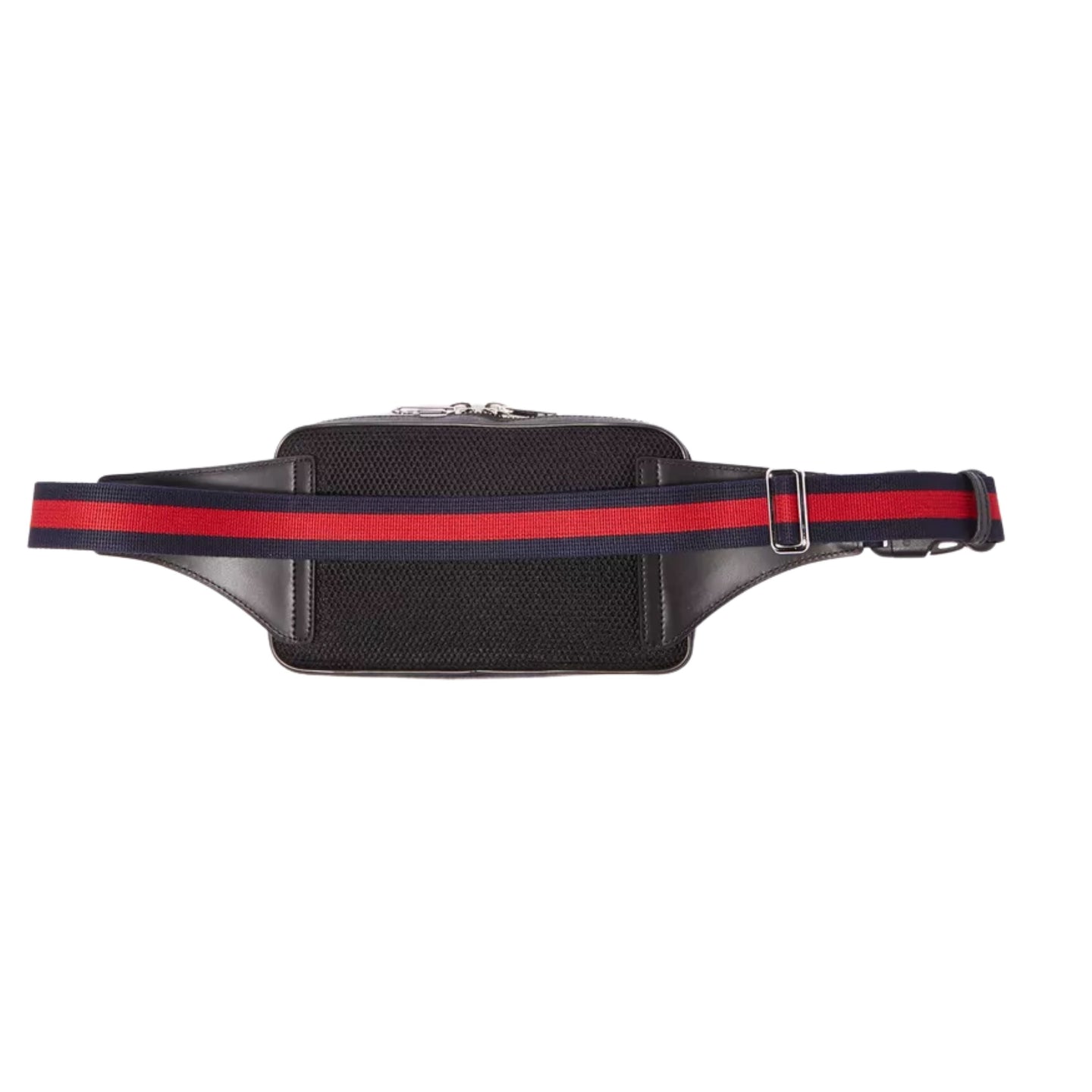BAG GU 321