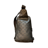 Bag LOU 55