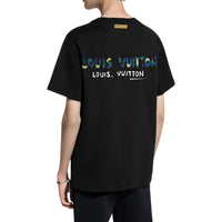 M.T-Shirts LV 1564