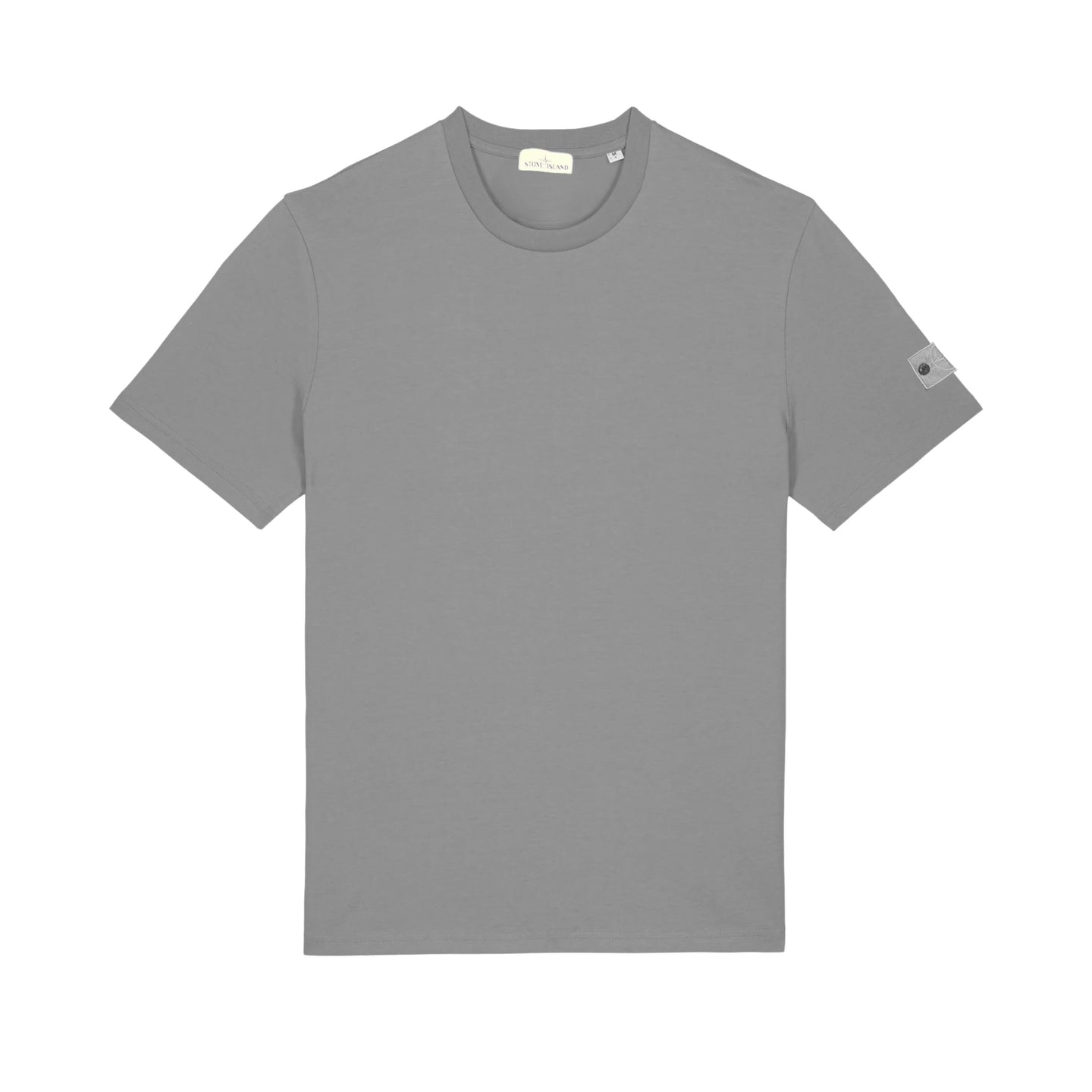 M. T-Shirts St 672