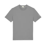 M. T-Shirts St 672