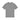 M. T-Shirts St 672