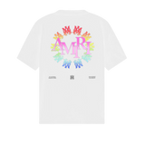 M. T-Shirts Am 122
