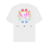 M. T-Shirts Am 122