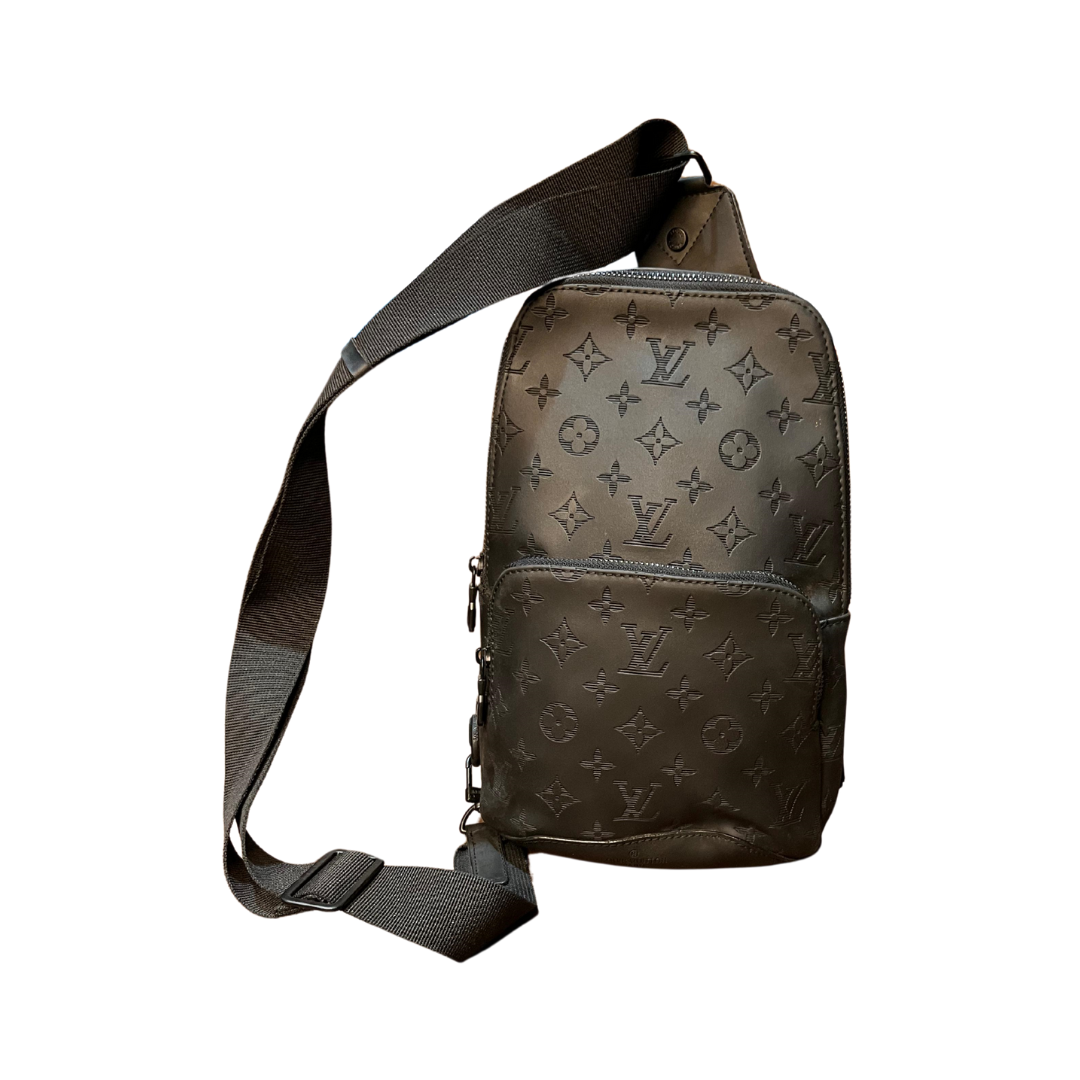 Bag LOU 55