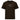 M.T-Shirts LV 1565 (Brown)