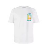 M.T-Shirts CAS 1510