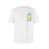 M.T-Shirts CAS 1510