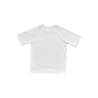 M. T-Shirts LOI 842