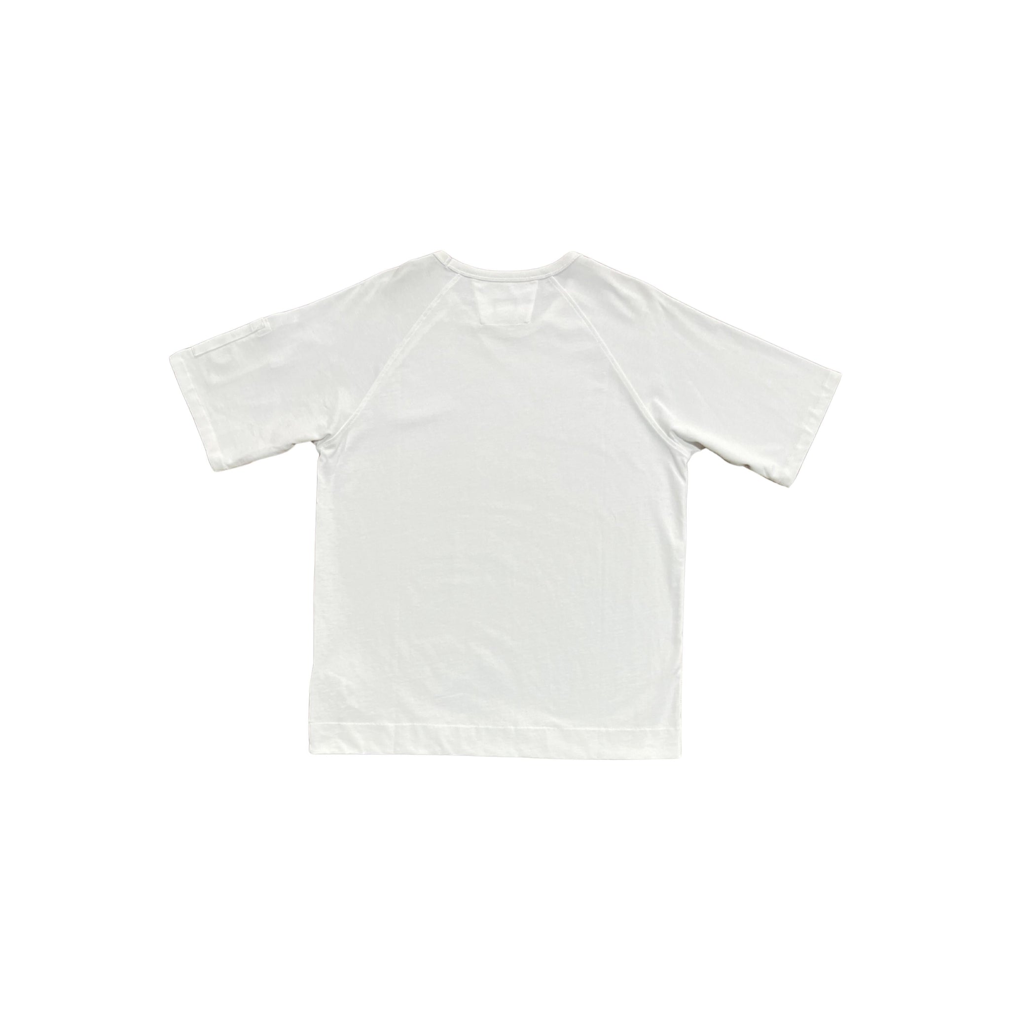 M. T-Shirts LOI 842