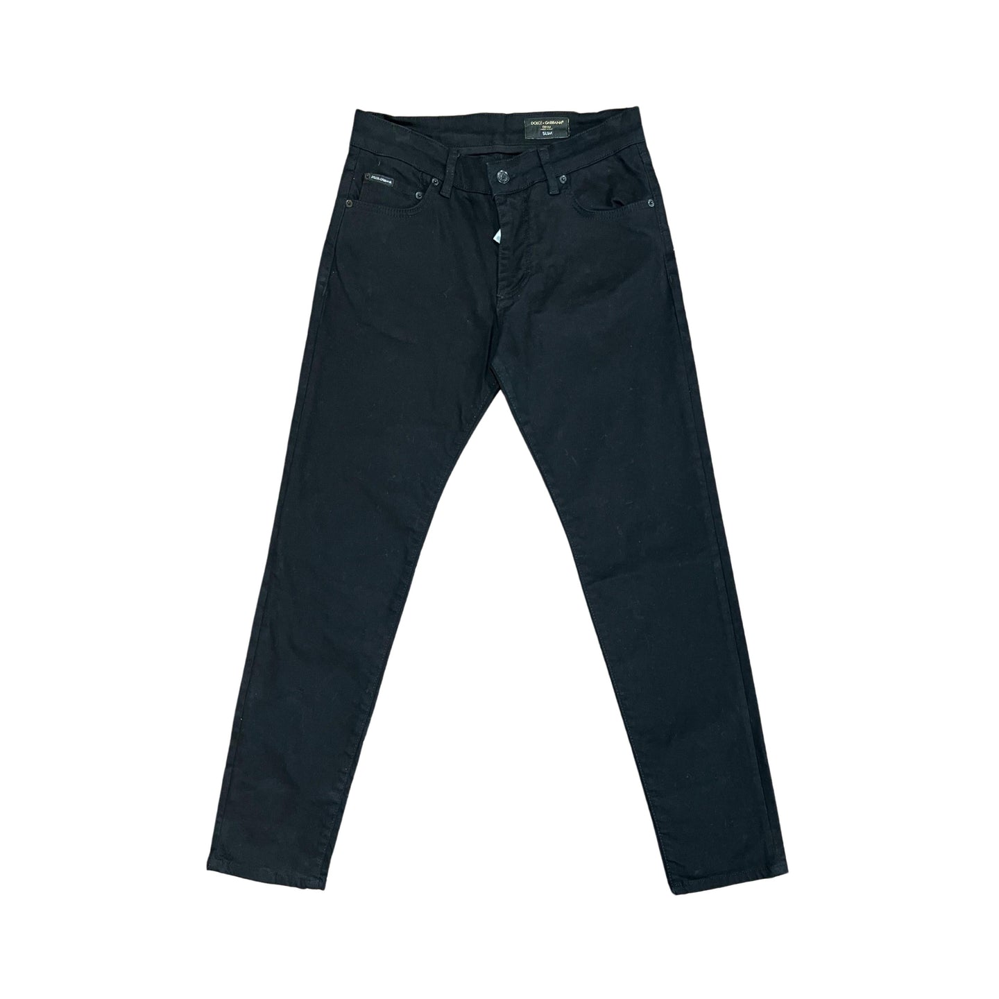jeans 221