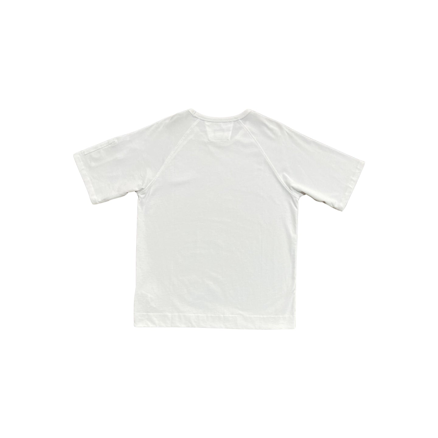 M. T-Shirts CP 843