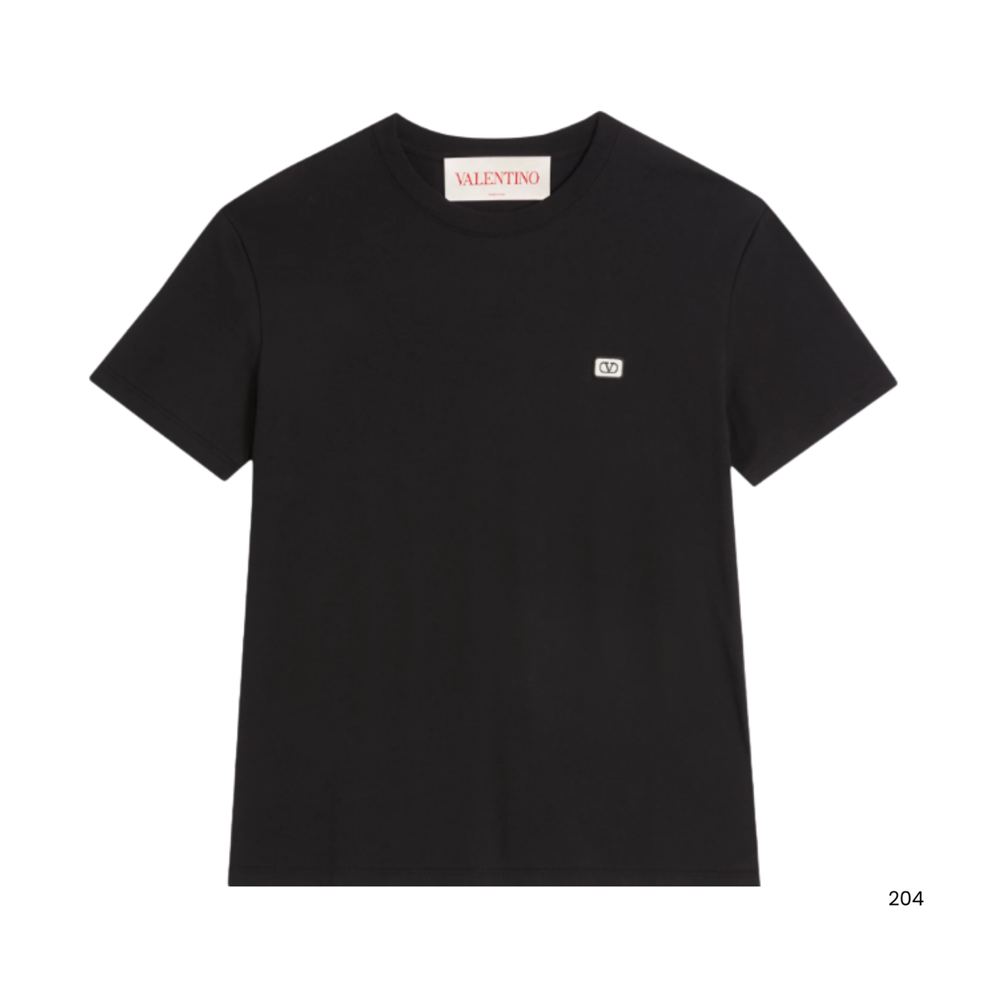 M. T-Shirts  Va 407