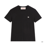 M. T-Shirts  Va 407