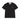 M. T-Shirts  Va 407