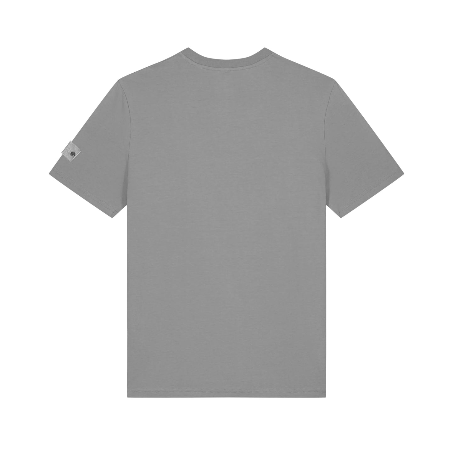M. T-Shirts St 672