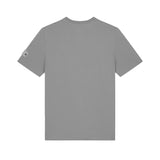 M. T-Shirts St 672