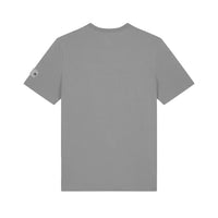M. T-Shirts St 672