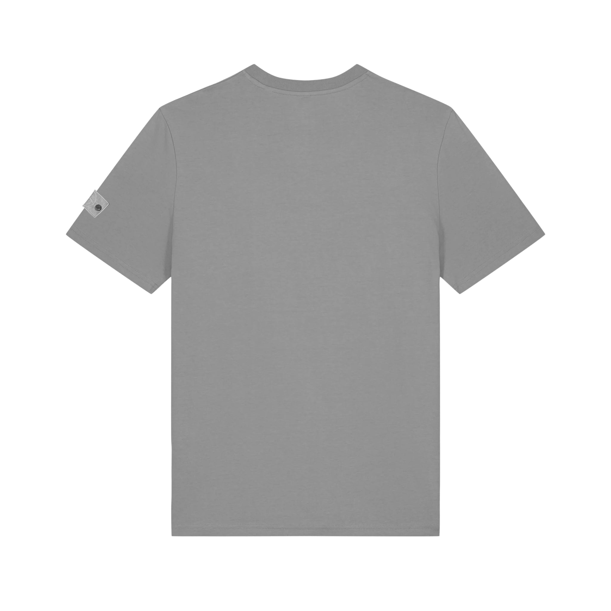 M. T-Shirts St 672