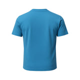 M. T-Shirts 411